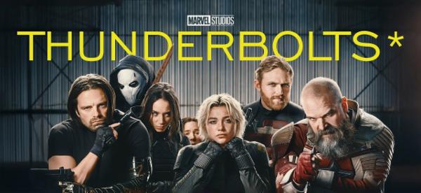 marvelthunderbolt.graphy.com